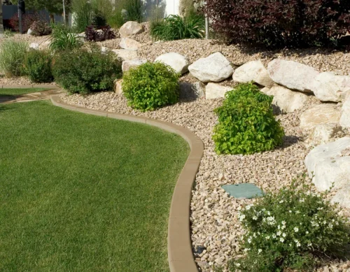 landscaping design 2