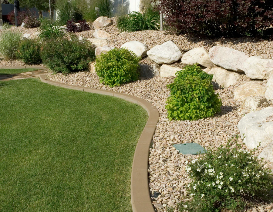 landscaping design 2