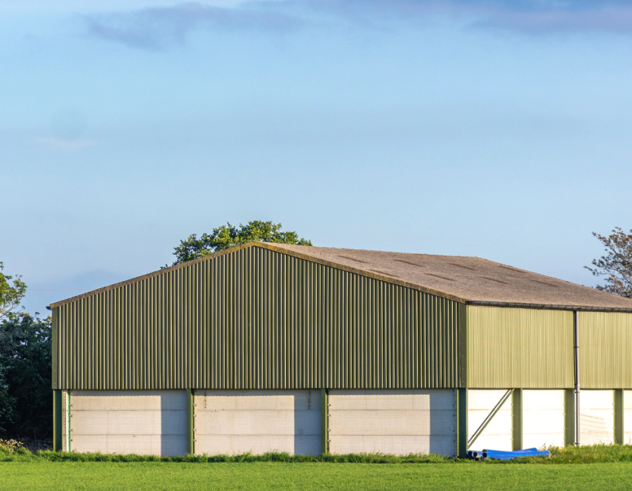 pole barns 3